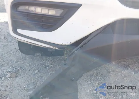 2019 Honda Insight Touring from USA, damaged, VIN 19XZE4F90KE027537